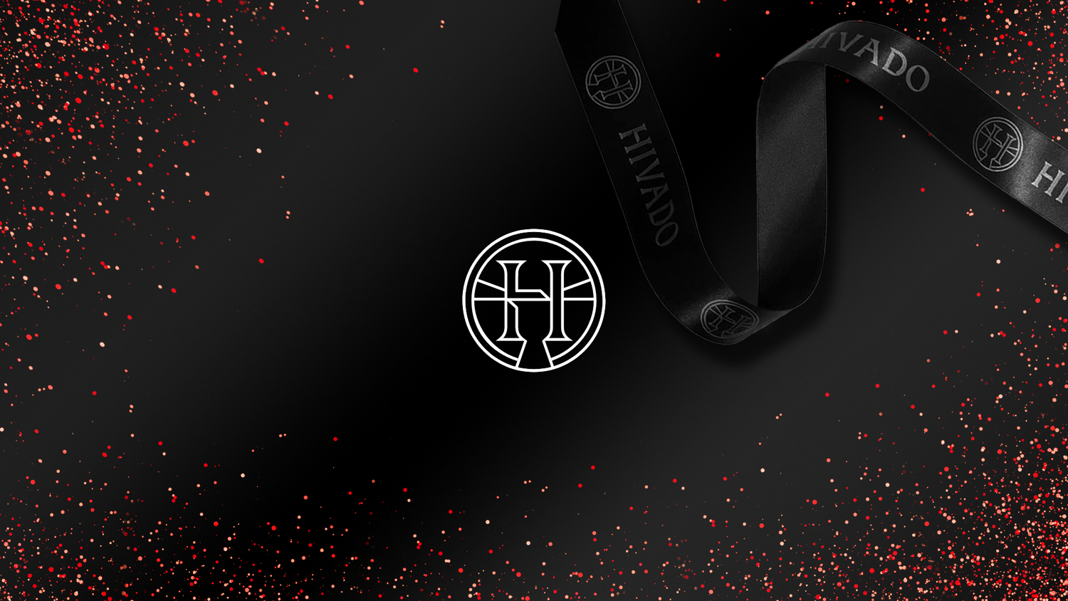 The Difficult Men's Gift Guide: 10 Out of the Box Gift Ideas