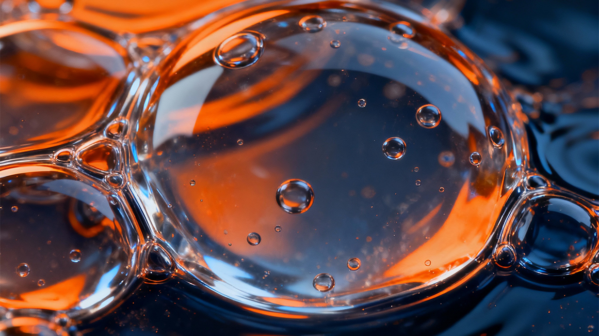 CryoClarity™ – The Science Behind India’s First Cooling Detan Face Wash