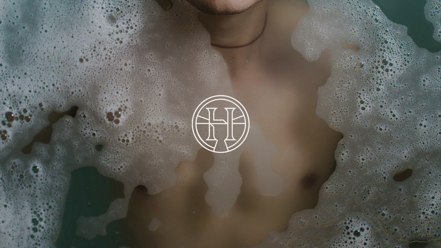 Gels That Lather Low