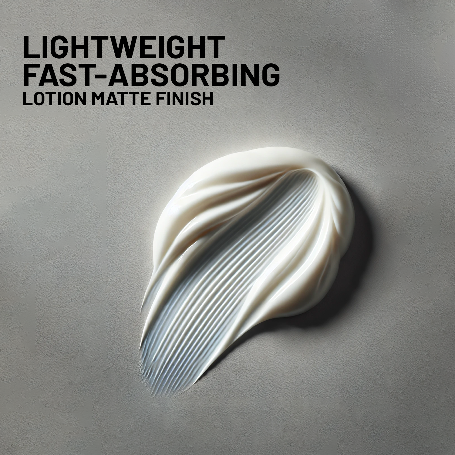 Hivado Body lotion for Men 250ml