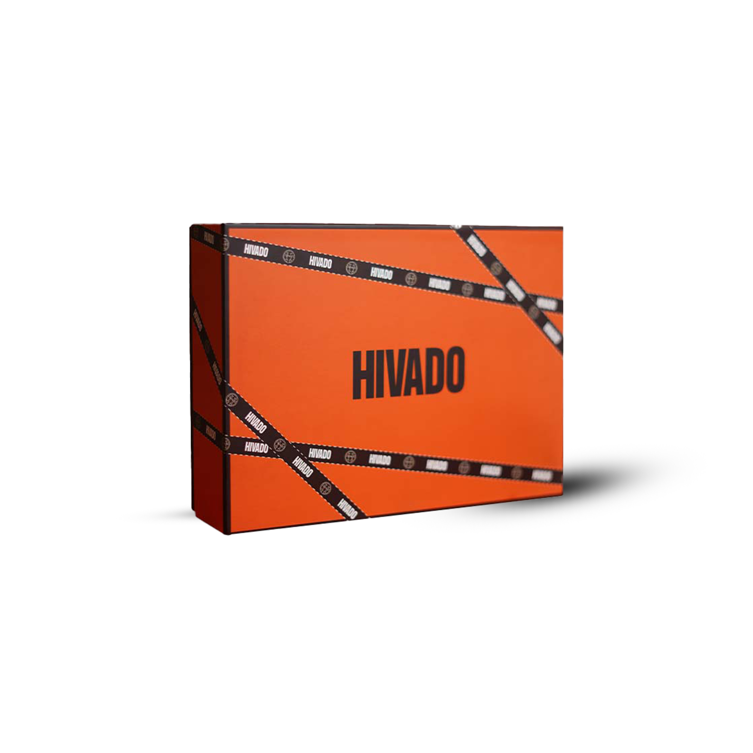 Hivado Gift box