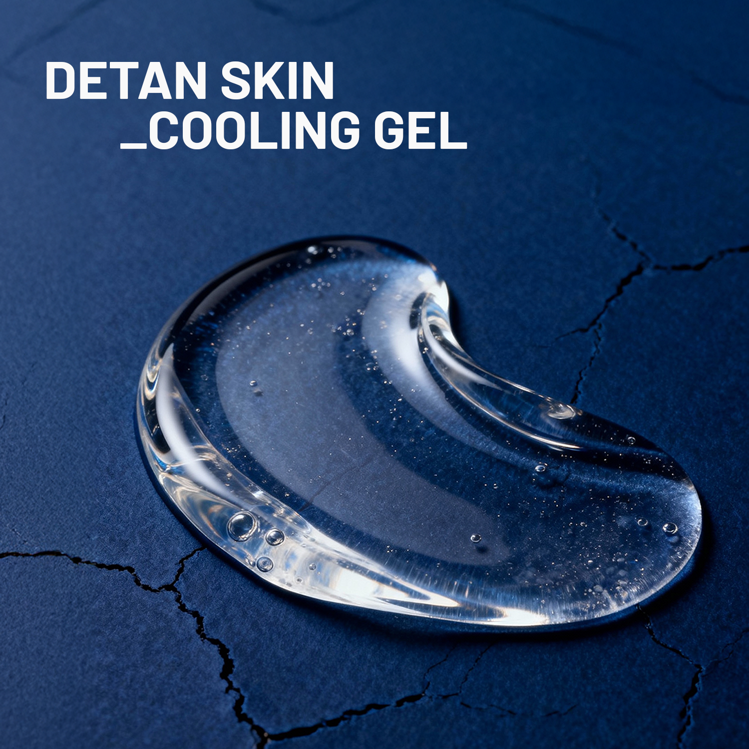 Light & Bright Face Wash