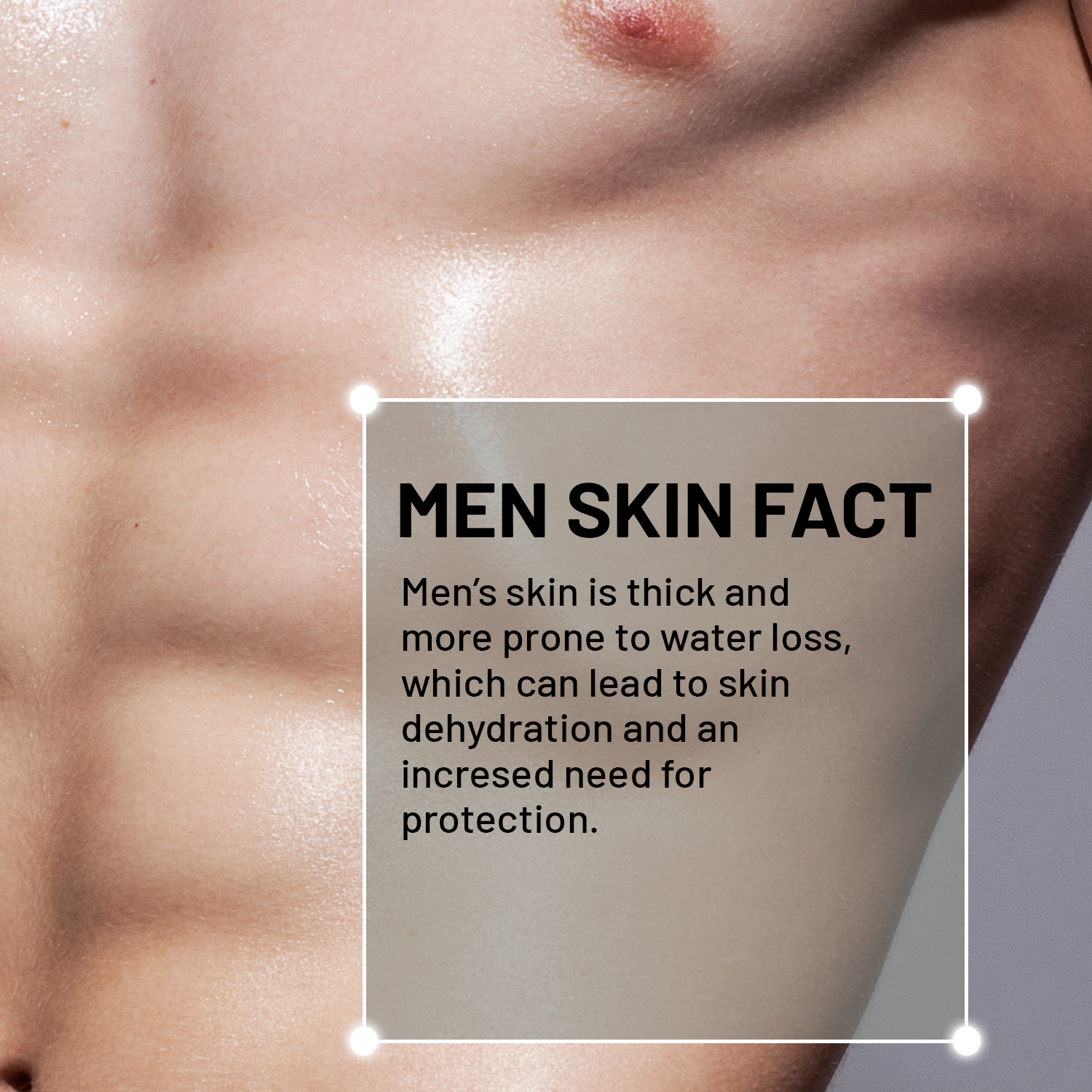 Light & Bright Sunscreen
