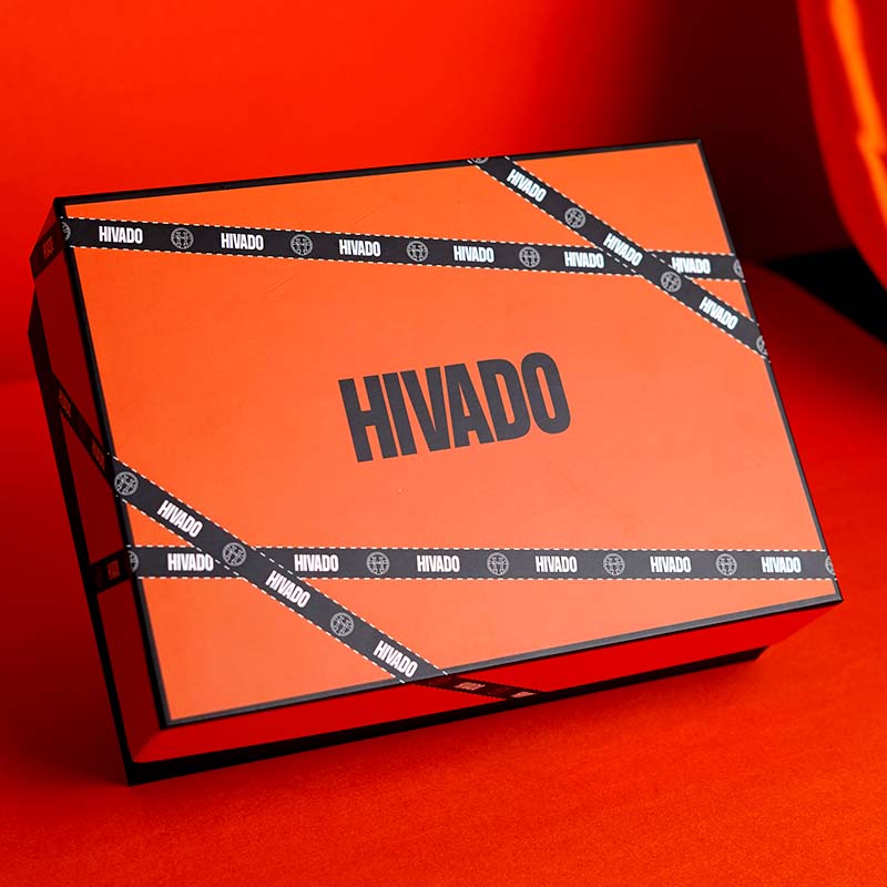 Hivado Gift box