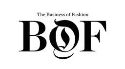Science-backed formulations and influencer-led storytelling as Indian men embrace beauty and skincare.