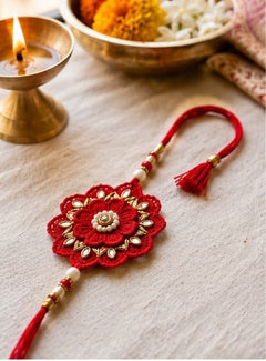 Rakhi