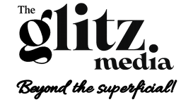Father’s Day 2026 Premium Gift Guide: TheGlitz Edit