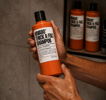 Acne Begone! These Products Have Skin-Loving Ingredients That Fight Pimples
