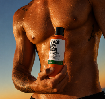 12 Genderless beauty products you can share with your partner