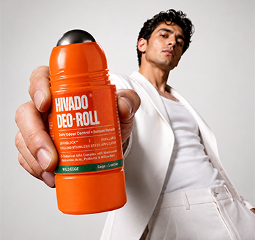 11 Homegrown grooming and skincare brands that should be on your radar