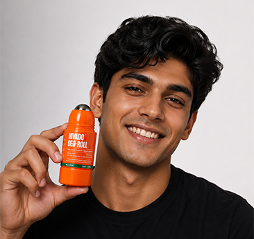 LSA Review: Hivado, a dose of luxury, homegrown grooming for Indian men
